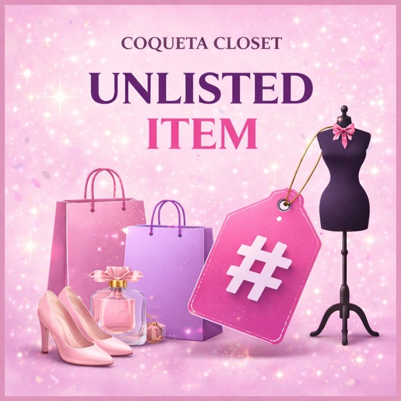 Ralph Lauren Purple Label Dresses & Skirts - Coqueta Closet Live ✨ UNLISTED ITEM 🛍️ No Cancelations/No Returns please.